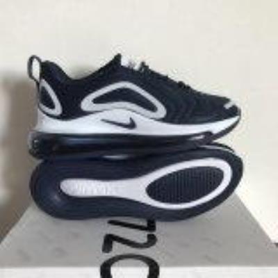 cheap quality Nike AIR MAX 720 Model No. 29